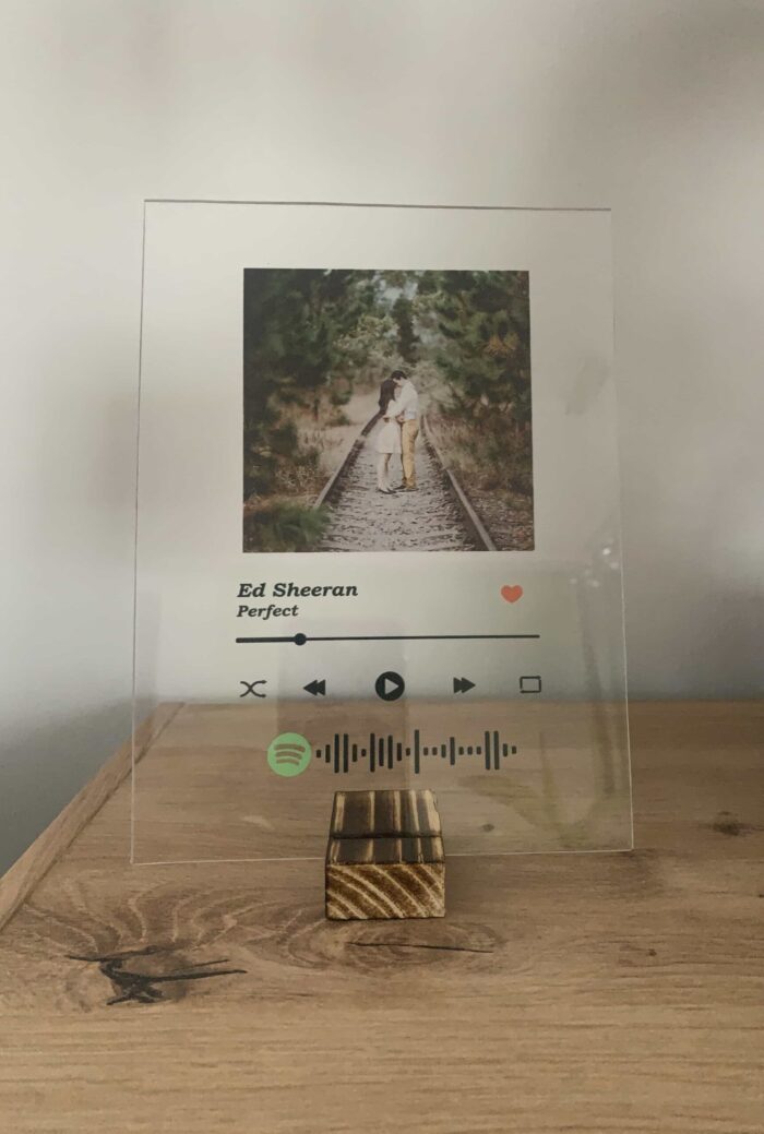 Spotify