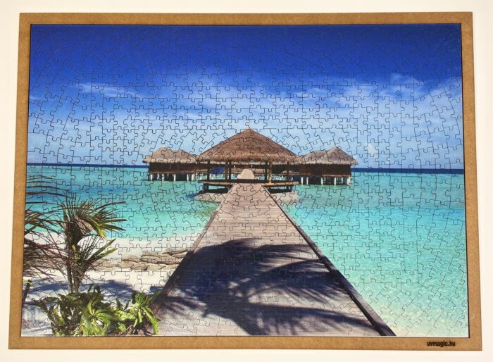 Fa puzzle 690db
