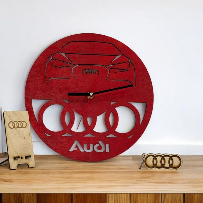 Autós/ motoros összeállítások - Image 4