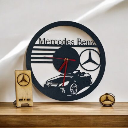 Autós/ motoros összeállítások